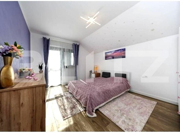 Casa de vânzare 4 camere Sanpetru - 189333CV | BLITZ Brașov | Poza4