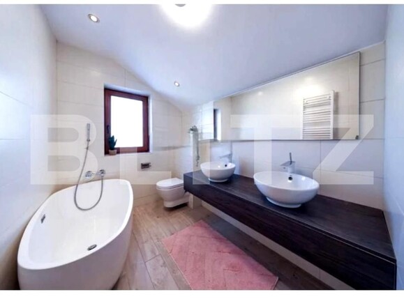 Casa de vânzare 4 camere Sanpetru - 189333CV | BLITZ Brașov | Poza7