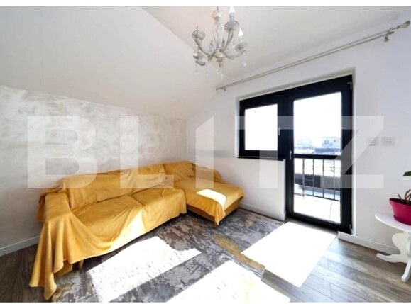 Casa de vânzare 4 camere Sanpetru - 189333CV | BLITZ Brașov | Poza7