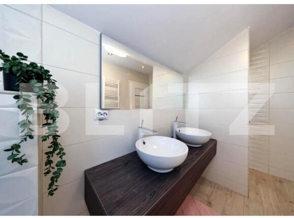 Casa de vânzare 4 camere Sanpetru - 189333CV | BLITZ Brașov | Poza15