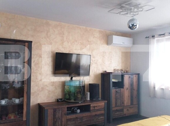 Casa de vânzare 4 camere Sanpetru - 189333CV | BLITZ Brașov | Poza4