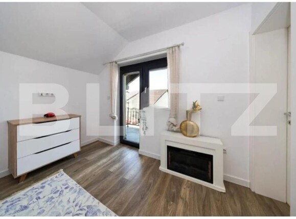 Casa de vânzare 4 camere Sanpetru - 189333CV | BLITZ Brașov | Poza8