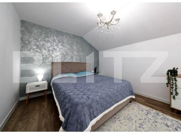 Casa de vânzare 4 camere Sanpetru - 189333CV | BLITZ Brașov | Poza9