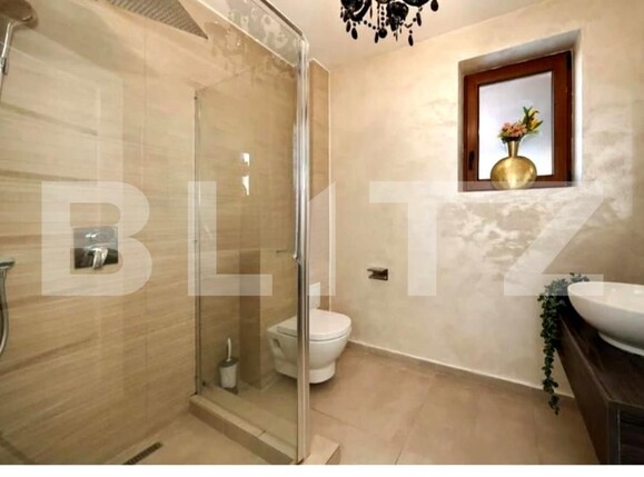 Casa de vânzare 4 camere Sanpetru - 189333CV | BLITZ Brașov | Poza13