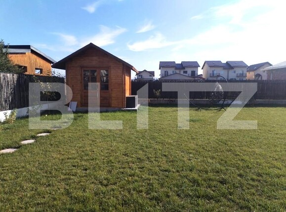 Casa de vânzare 4 camere Sanpetru - 189333CV | BLITZ Brașov | Poza3