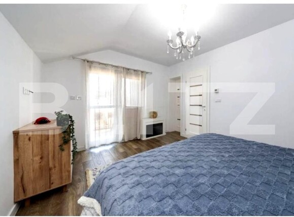Casa de vânzare 4 camere Sanpetru - 189333CV | BLITZ Brașov | Poza3