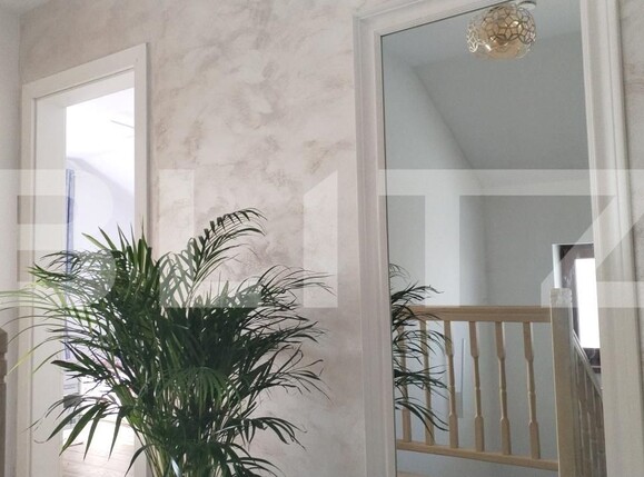 Casa de vânzare 4 camere Sanpetru - 189333CV | BLITZ Brașov | Poza5