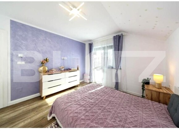 Casa de vânzare 4 camere Sanpetru - 189333CV | BLITZ Brașov | Poza5