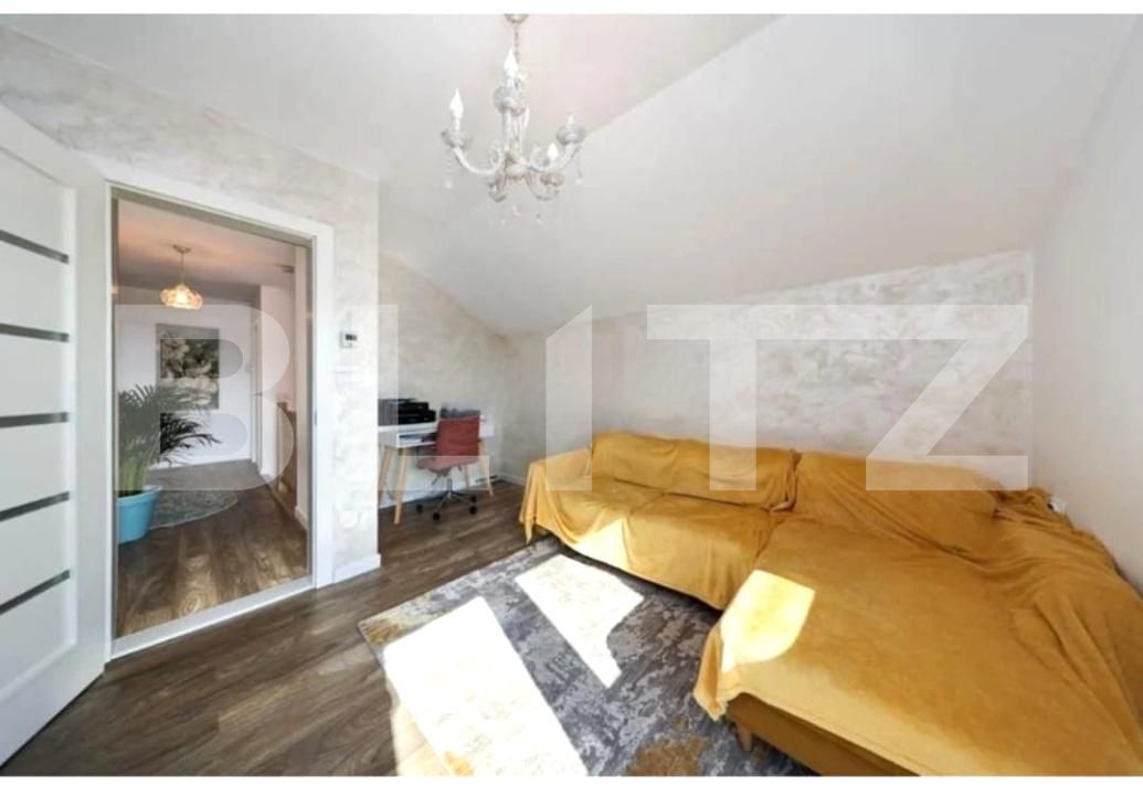 Casa de vânzare 4 camere Sanpetru - 189333CV | BLITZ Brașov | Poza6