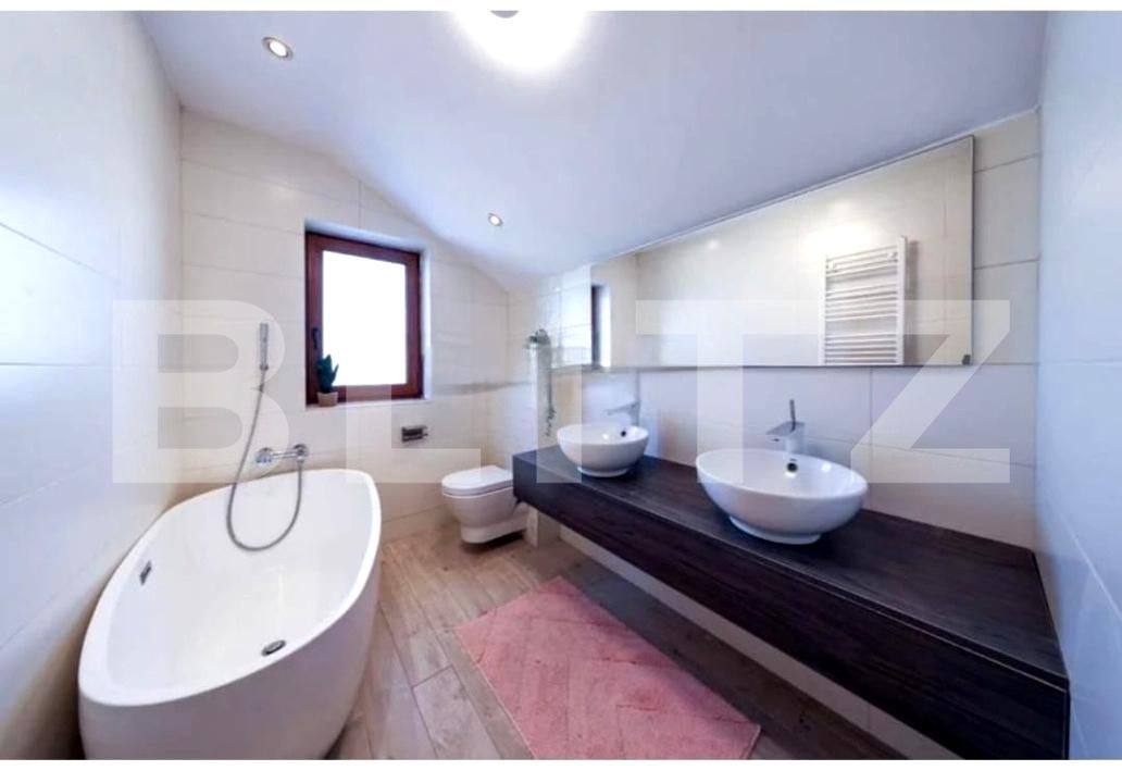 Casa de vânzare 4 camere Sanpetru - 189333CV | BLITZ Brașov | Poza7