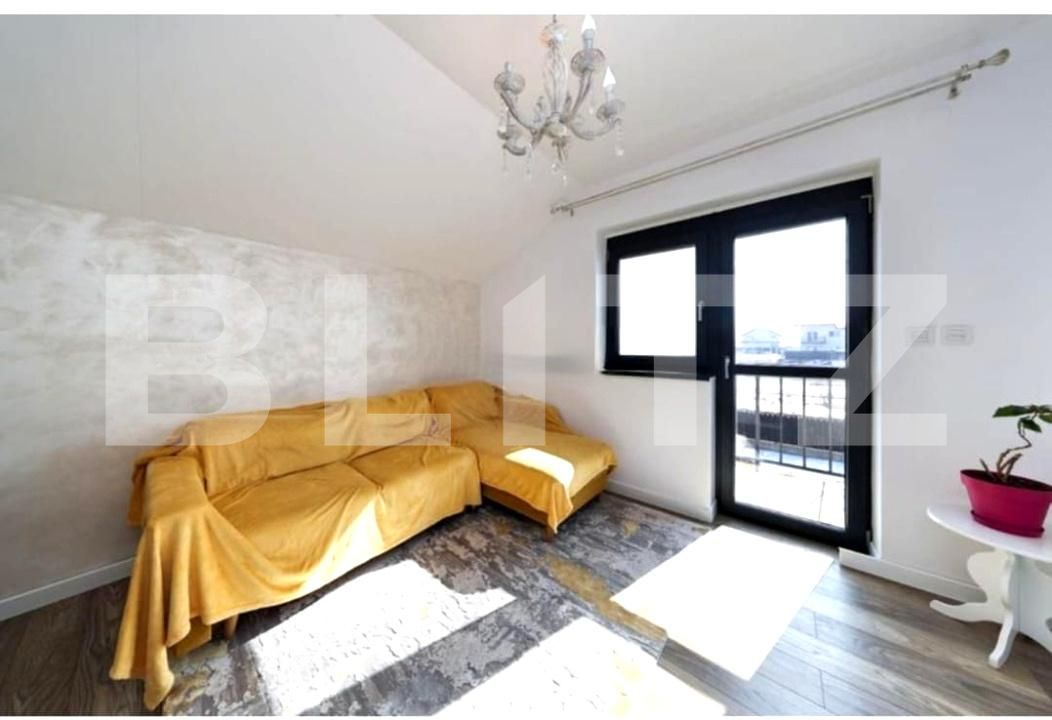 Casa de vânzare 4 camere Sanpetru - 189333CV | BLITZ Brașov | Poza7