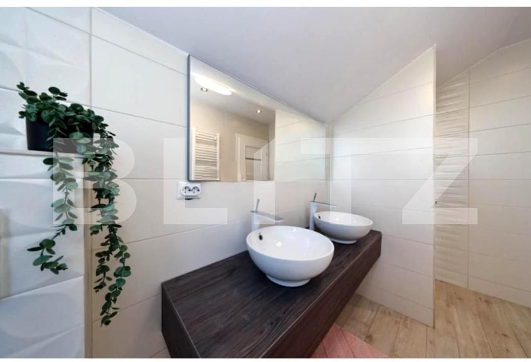 Casa de vânzare 4 camere Sanpetru - 189333CV | BLITZ Brașov | Poza15