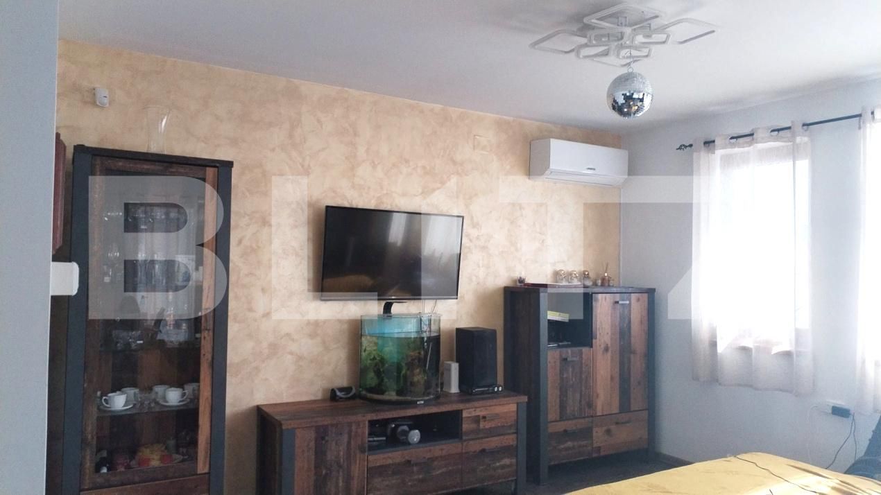 Casa de vânzare 4 camere Sanpetru - 189333CV | BLITZ Brașov | Poza4