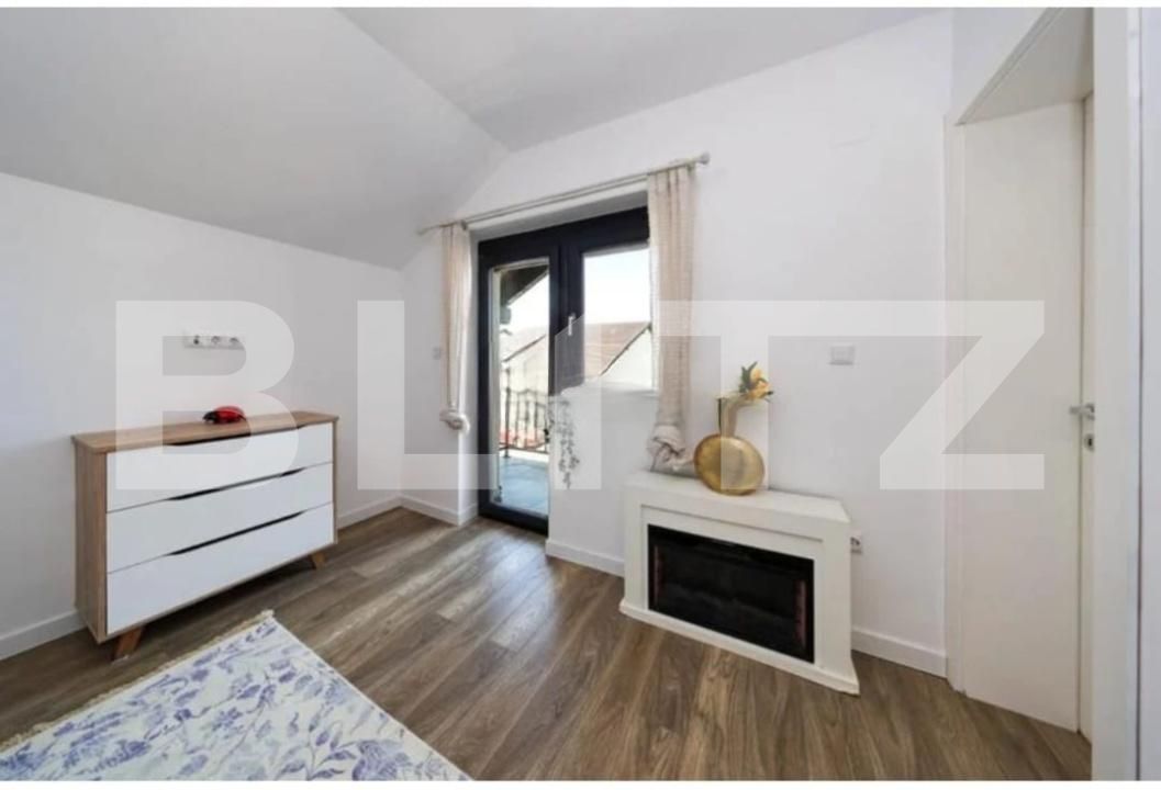 Casa de vânzare 4 camere Sanpetru - 189333CV | BLITZ Brașov | Poza8