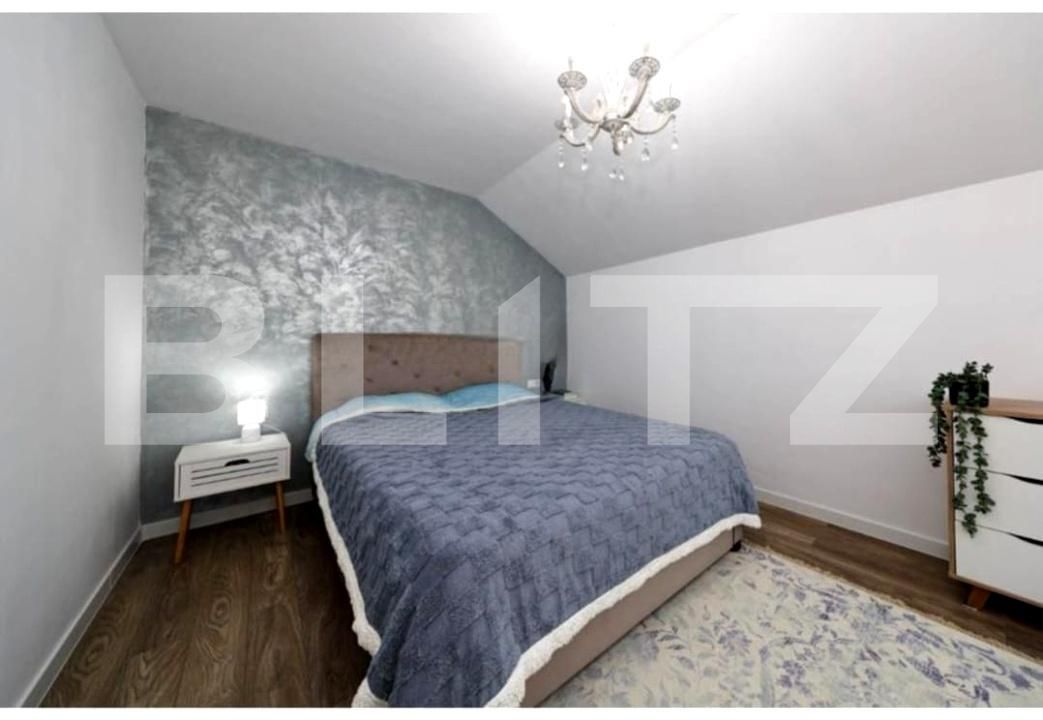 Casa de vânzare 4 camere Sanpetru - 189333CV | BLITZ Brașov | Poza9