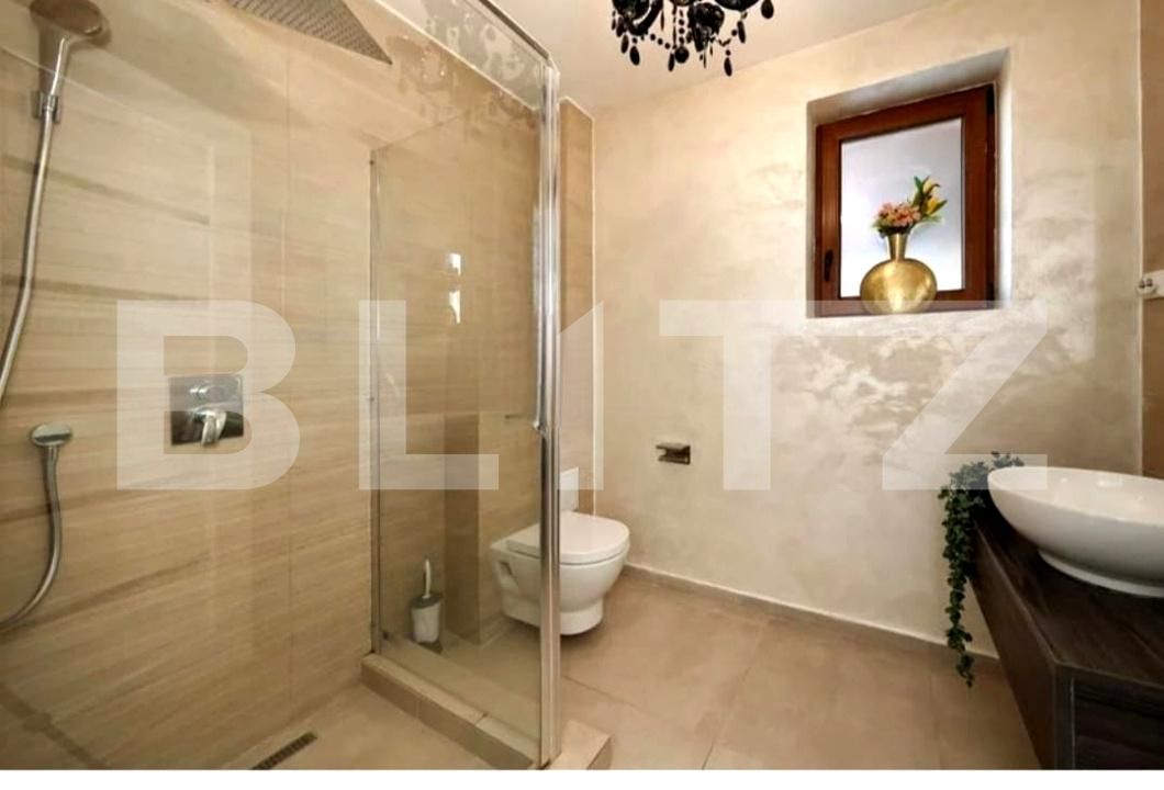 Casa de vânzare 4 camere Sanpetru - 189333CV | BLITZ Brașov | Poza13