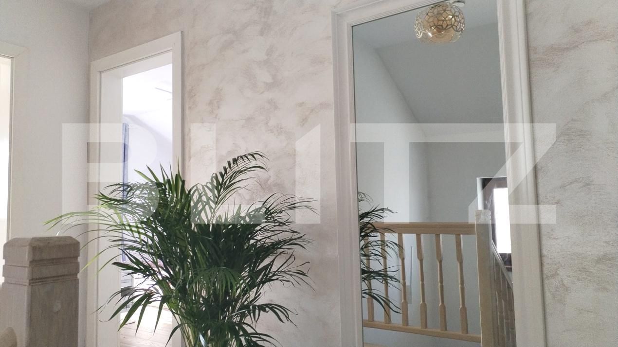 Casa de vânzare 4 camere Sanpetru - 189333CV | BLITZ Brașov | Poza5