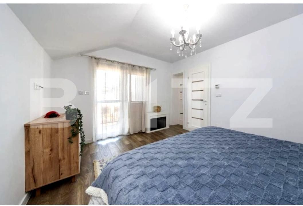 Casa de vânzare 4 camere Sanpetru - 189333CV | BLITZ Brașov | Poza10