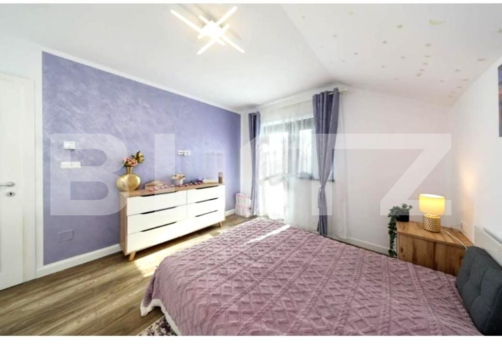 Casa de vânzare 4 camere Sanpetru - 189333CV | BLITZ Brașov | Poza5