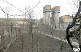 Casa de vanzare in Dambul Rotund, 80 mp cu 700 mp teren