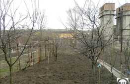Casa de vanzare in Dambul Rotund, 80 mp cu 700 mp teren