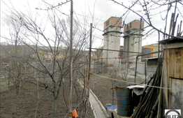 Casa de vanzare in Dambul Rotund, 80 mp cu 700 mp teren