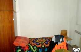 Casa de vanzare in Dambul Rotund, 80 mp cu 700 mp teren