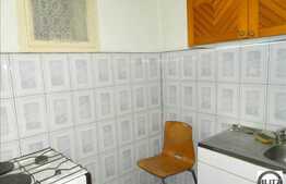 Casa de vanzare in Dambul Rotund, 80 mp cu 700 mp teren