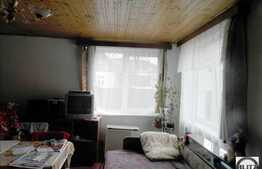 Casa de vanzare in Dambul Rotund, 80 mp cu 700 mp teren