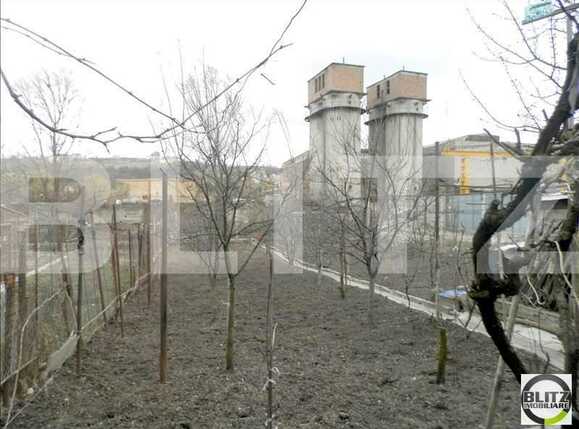 Casa de vânzare 2 camere Dambul Rotund - 18934CV | BLITZ Cluj-Napoca | Poza5