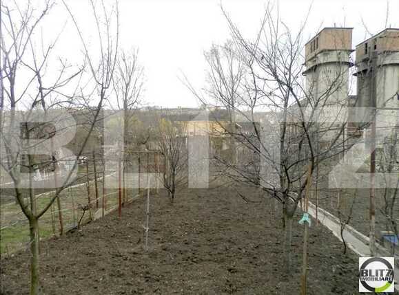 Casa de vânzare 2 camere Dambul Rotund - 18934CV | BLITZ Cluj-Napoca | Poza8