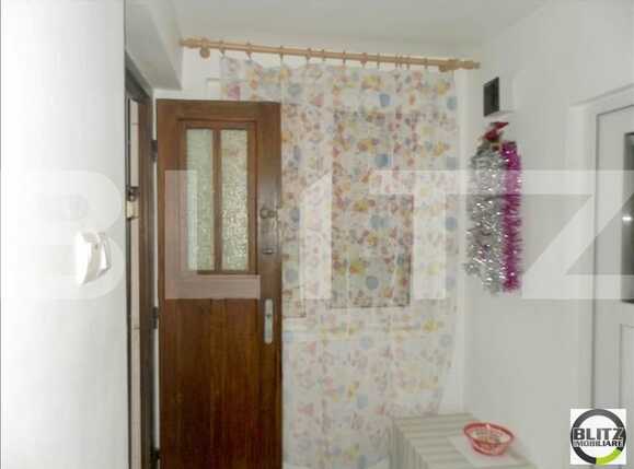 Casa de vânzare 2 camere Dambul Rotund - 18934CV | BLITZ Cluj-Napoca | Poza13