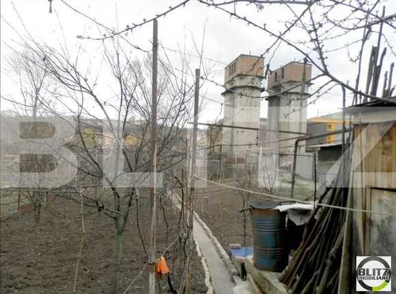 Casa de vânzare 2 camere Dambul Rotund - 18934CV | BLITZ Cluj-Napoca | Poza6