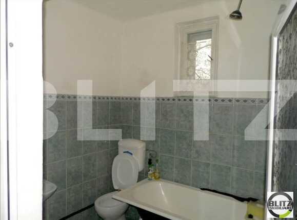 Casa de vânzare 2 camere Dambul Rotund - 18934CV | BLITZ Cluj-Napoca | Poza14