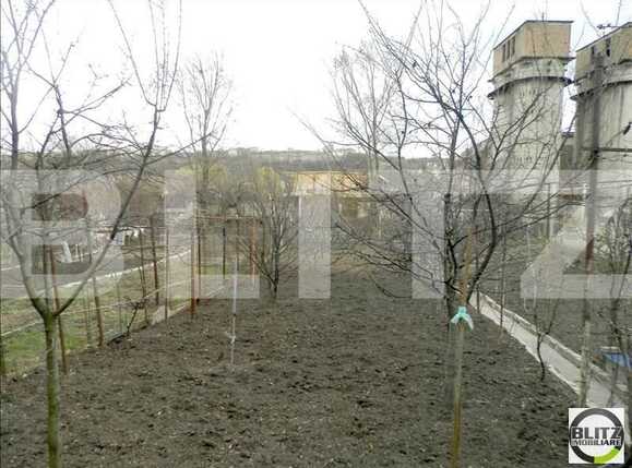 Casa de vânzare 2 camere Dambul Rotund - 18934CV | BLITZ Cluj-Napoca | Poza7