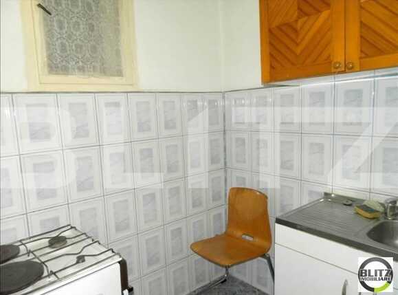 Casa de vânzare 2 camere Dambul Rotund - 18934CV | BLITZ Cluj-Napoca | Poza10