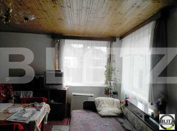 Casa de vânzare 2 camere Dambul Rotund - 18934CV | BLITZ Cluj-Napoca | Poza12