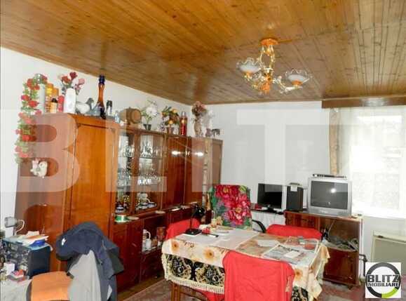 Casa de vânzare 2 camere Dambul Rotund - 18934CV | BLITZ Cluj-Napoca | Poza11