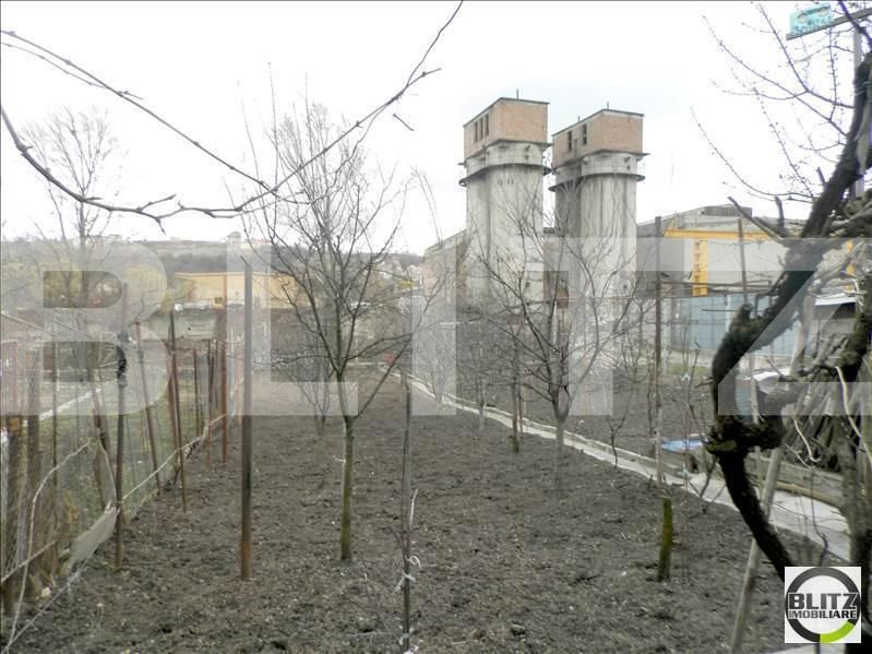 Casa de vânzare 2 camere Dambul Rotund - 18934CV | BLITZ Cluj-Napoca | Poza5