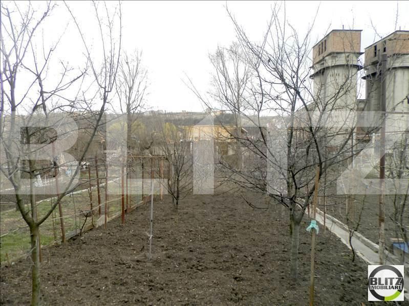 Casa de vânzare 2 camere Dambul Rotund - 18934CV | BLITZ Cluj-Napoca | Poza8