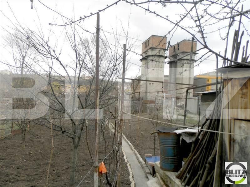 Casa de vânzare 2 camere Dambul Rotund - 18934CV | BLITZ Cluj-Napoca | Poza6