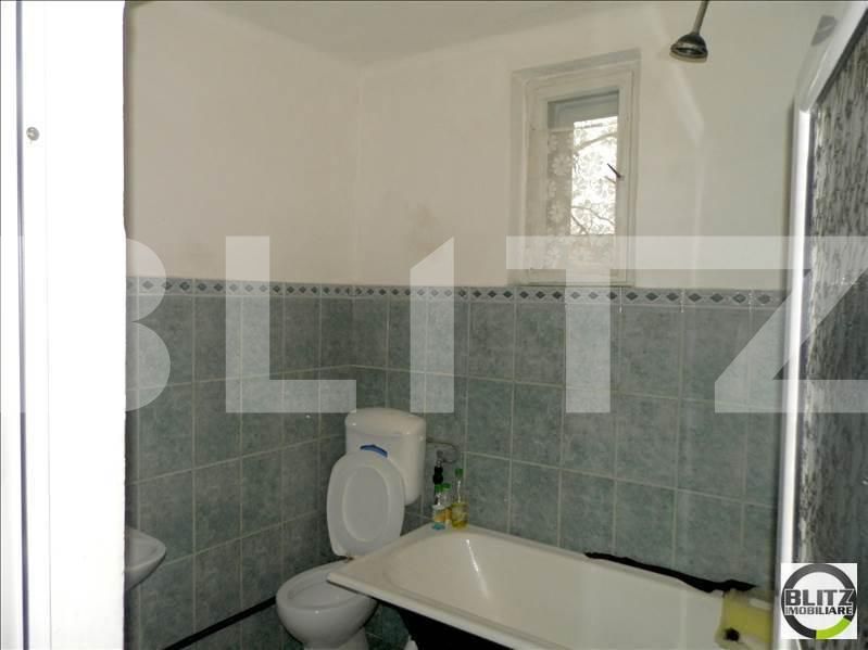 Casa de vânzare 2 camere Dambul Rotund - 18934CV | BLITZ Cluj-Napoca | Poza14