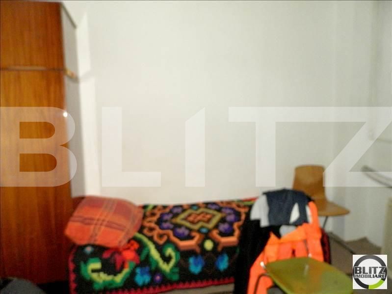 Casa de vânzare 2 camere Dambul Rotund - 18934CV | BLITZ Cluj-Napoca | Poza9