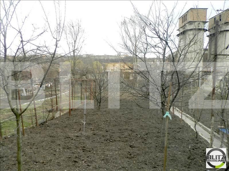 Casa de vânzare 2 camere Dambul Rotund - 18934CV | BLITZ Cluj-Napoca | Poza7