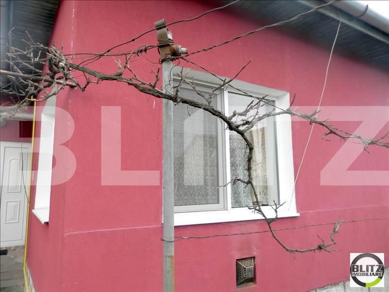 Casa de vânzare 2 camere Dambul Rotund - 18934CV | BLITZ Cluj-Napoca | Poza3