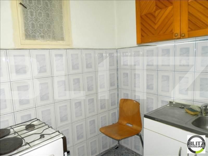 Casa de vânzare 2 camere Dambul Rotund - 18934CV | BLITZ Cluj-Napoca | Poza10