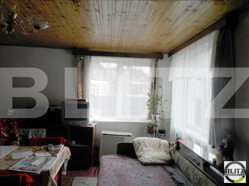 Casa de vânzare 2 camere Dambul Rotund - 18934CV | BLITZ Cluj-Napoca | Poza12