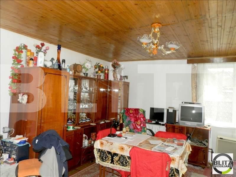 Casa de vânzare 2 camere Dambul Rotund - 18934CV | BLITZ Cluj-Napoca | Poza11