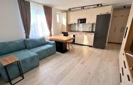 Apartament de închiriat 2 camere Floreşti - 185678AI | BLITZ Cluj-Napoca | Poza2