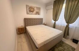 Apartament ultrafinisat de 3 camere | Gheorgheni | zona Piața Hermes